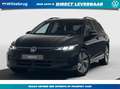 Volkswagen Golf Variant 1.5 TSI Life Business !!!Profiteer ook van 2.000 e Zwart - thumbnail 1