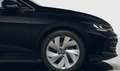 Volkswagen Golf Variant 1.5 TSI Life Business !!!Profiteer ook van 2.000 e Zwart - thumbnail 4