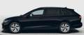 Volkswagen Golf Variant 1.5 TSI Life Business !!!Profiteer ook van 2.000 e Zwart - thumbnail 2