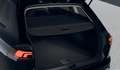 Volkswagen Golf Variant 1.5 TSI Life Business !!!Profiteer ook van 2.000 e Zwart - thumbnail 5
