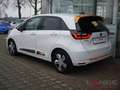 Honda Jazz EU6d 1.5 i-MMD Hybrid Executive Navi LED ACC Klima Weiß - thumbnail 4