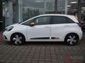Honda Jazz EU6d 1.5 i-MMD Hybrid Executive Navi LED ACC Klima Weiß - thumbnail 3