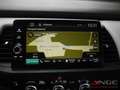Honda Jazz EU6d 1.5 i-MMD Hybrid Executive Navi LED ACC Klima Weiß - thumbnail 14