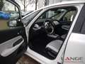 Honda Jazz EU6d 1.5 i-MMD Hybrid Executive Navi LED ACC Klima Weiß - thumbnail 9