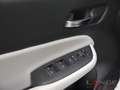 Honda Jazz EU6d 1.5 i-MMD Hybrid Executive Navi LED ACC Klima Weiß - thumbnail 10