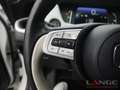 Honda Jazz EU6d 1.5 i-MMD Hybrid Executive Navi LED ACC Klima Weiß - thumbnail 15