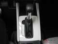 Honda Jazz EU6d 1.5 i-MMD Hybrid Executive Navi LED ACC Klima Weiß - thumbnail 12