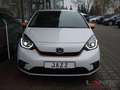 Honda Jazz EU6d 1.5 i-MMD Hybrid Executive Navi LED ACC Klima Weiß - thumbnail 2