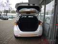Honda Jazz EU6d 1.5 i-MMD Hybrid Executive Navi LED ACC Klima Weiß - thumbnail 6