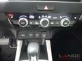 Honda Jazz EU6d 1.5 i-MMD Hybrid Executive Navi LED ACC Klima Weiß - thumbnail 13