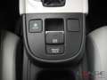 Honda Jazz EU6d 1.5 i-MMD Hybrid Executive Navi LED ACC Klima Weiß - thumbnail 11