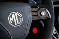 MG Cyberster XPower Navi 360° Kamera Met. ACC BOSE Klima. Rojo - thumbnail 18