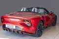 MG Cyberster XPower Navi 360° Kamera Met. ACC BOSE Klima. Piros - thumbnail 4