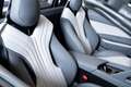 MG Cyberster XPower Navi 360° Kamera Met. ACC BOSE Klima. Piros - thumbnail 14