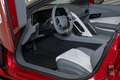 MG Cyberster XPower Navi 360° Kamera Met. ACC BOSE Klima. Piros - thumbnail 11