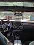 Mercedes-Benz A 35 AMG A-Klasse 4Matic Speedshift DCT 7G Rot - thumbnail 18