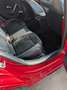 Mercedes-Benz A 35 AMG A-Klasse 4Matic Speedshift DCT 7G Rot - thumbnail 14