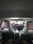 Mercedes-Benz A 35 AMG A-Klasse 4Matic Speedshift DCT 7G Rot - thumbnail 19