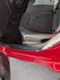 Mercedes-Benz A 35 AMG A-Klasse 4Matic Speedshift DCT 7G Rot - thumbnail 16