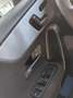Mercedes-Benz A 35 AMG A-Klasse 4Matic Speedshift DCT 7G Rot - thumbnail 20
