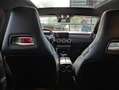 Mercedes-Benz A 35 AMG A-Klasse 4Matic Speedshift DCT 7G Rot - thumbnail 17