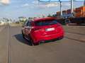 Mercedes-Benz A 35 AMG A-Klasse 4Matic Speedshift DCT 7G Rot - thumbnail 6