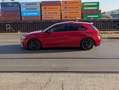 Mercedes-Benz A 35 AMG A-Klasse 4Matic Speedshift DCT 7G Rot - thumbnail 7