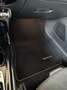 Mercedes-Benz A 35 AMG A-Klasse 4Matic Speedshift DCT 7G Rot - thumbnail 15