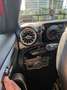 Mercedes-Benz A 35 AMG A-Klasse 4Matic Speedshift DCT 7G Rot - thumbnail 13