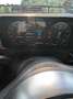 Mercedes-Benz A 35 AMG A-Klasse 4Matic Speedshift DCT 7G Rot - thumbnail 10