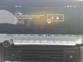 Opel Astra Sports Tourer Plug-In-Hybrid Ultimate Wit - thumbnail 13