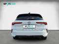Opel Astra Sports Tourer Plug-In-Hybrid Ultimate Wit - thumbnail 2