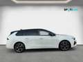 Opel Astra Sports Tourer Plug-In-Hybrid Ultimate Wit - thumbnail 4