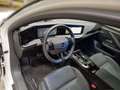Opel Astra Sports Tourer Plug-In-Hybrid Ultimate Blanco - thumbnail 6