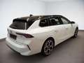 Opel Astra Sports Tourer Plug-In-Hybrid Ultimate Blanco - thumbnail 4