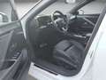 Opel Astra Sports Tourer Plug-In-Hybrid Ultimate Wit - thumbnail 6
