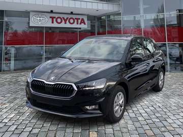 1.0 TSI 130 Jahre Edition Top Kompaktwagen