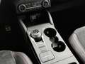 Ford Kuga Plug-In Hybrid 2.5 PHEV ST-Line X Zwart - thumbnail 14