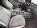 Ford Kuga Plug-In Hybrid 2.5 PHEV ST-Line X Zwart - thumbnail 15