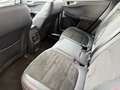 Ford Kuga Plug-In Hybrid 2.5 PHEV ST-Line X Zwart - thumbnail 18