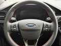 Ford Kuga Plug-In Hybrid 2.5 PHEV ST-Line X Zwart - thumbnail 12