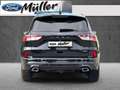 Ford Kuga Plug-In Hybrid 2.5 PHEV ST-Line X Zwart - thumbnail 5