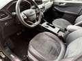 Ford Kuga Plug-In Hybrid 2.5 PHEV ST-Line X Zwart - thumbnail 7