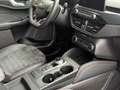 Ford Kuga Plug-In Hybrid 2.5 PHEV ST-Line X Zwart - thumbnail 17