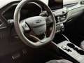 Ford Kuga Plug-In Hybrid 2.5 PHEV ST-Line X Zwart - thumbnail 8