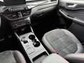 Ford Kuga Plug-In Hybrid 2.5 PHEV ST-Line X Zwart - thumbnail 13