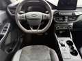 Ford Kuga Plug-In Hybrid 2.5 PHEV ST-Line X Zwart - thumbnail 11