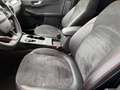 Ford Kuga Plug-In Hybrid 2.5 PHEV ST-Line X Zwart - thumbnail 9