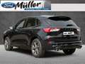 Ford Kuga Plug-In Hybrid 2.5 PHEV ST-Line X Zwart - thumbnail 6