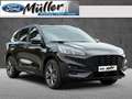 Ford Kuga Plug-In Hybrid 2.5 PHEV ST-Line X Zwart - thumbnail 3